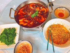 -正兴蜀园(科技园区店)