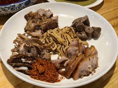 -盘飧市(春熙路店)