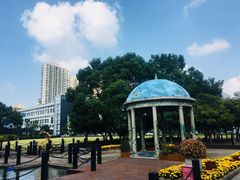 -长阳创谷