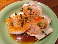-弄堂里·寻味杭州(湖滨银泰in77C区店)