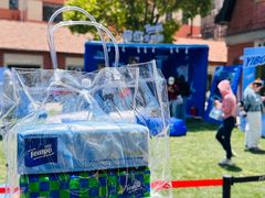 -Money Shops(愚园路店)