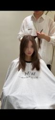 -WM Hair Salon