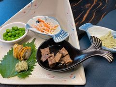 -小十料理(新城店)