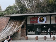 -凤阁楼果木烧鹅(鹤山陈山店)