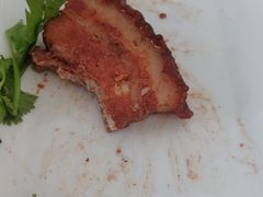 -吴川然味美食·地道湛江吴川菜