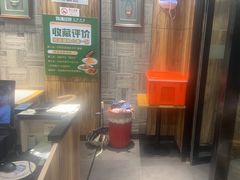 -鸡汤过桥·过桥米线