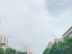 -中粮丰通（北京)食品有限公司