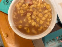 -灶座小锅烀饼·铁锅炖(全国总店)