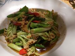 -莲香西域·正宗新疆菜(龙华店)