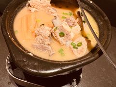 -知楚•精致湖北菜(武商MALL店)