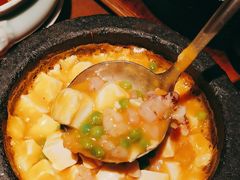 -新发现(宝山龙湖店)
