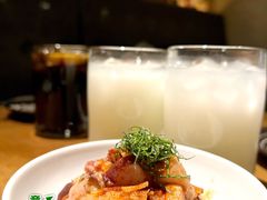 -妮妮酒馆Bistro Nini