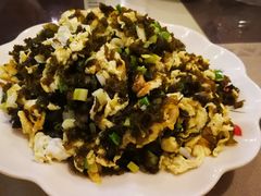 -天源居餐厅·地方特色菜(张北店)