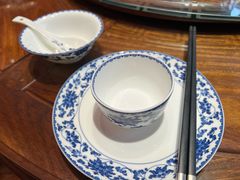 -面辣子·陕西家乡菜(钟楼店)