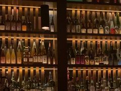 -RMK Shochu Bar(三诺店)