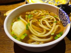 -锦上中式酒馆(南内环店)