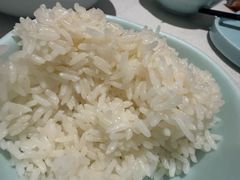 -刀板香·安徽菜(国购IFC店)