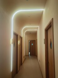 -隐逸SPA