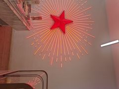 -红星前进面包牛奶公司(五道口购物中心店)