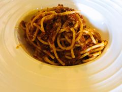 经典意大利面-布拉格餐厅· 中欧捷克菜(全国首店)