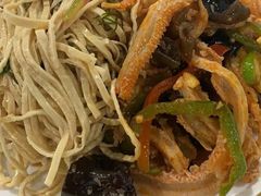-老孙家饭庄·非遗(东关店)