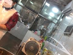 -吴山烤禽 (吴山路店)