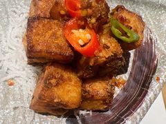 -稻香饭店(IFS国金中心店)