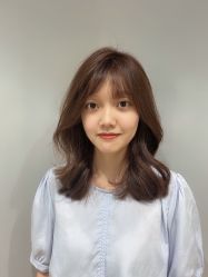 点击看大图 -银星女王公园发型艺术沙龙
