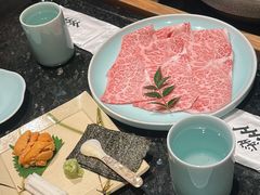 -然锅料理