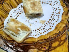 -全汁全味驴庄(凤岗店)