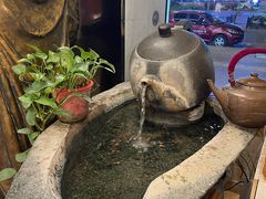 -汉唐面庄(彬州店)