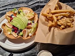 -LES ELITES 英集荟(南京西路店)