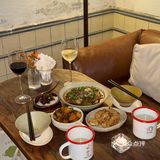 重庆的！后悔没早点来！