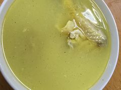 -老丘丘(较场口店)