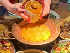 -吃饭皇帝大(解放西路店)