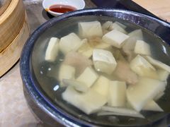 -鑫旺旺汤包(总店)