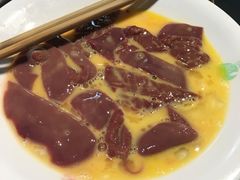 -怡品川宇火锅(宝立方店)