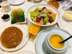 -金鼎轩(亚运村店)