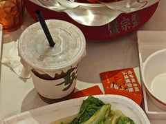 -蟹宗蟹(润达国际五楼店)