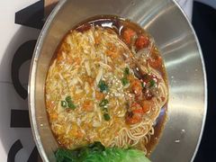 -蟹龙兴(宁波首店)