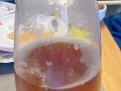 -蜀留香火锅·始于1999·原四川老火锅(白堤路店)
