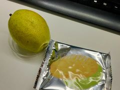 -天河沃尔玛