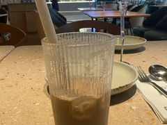 -Bco豆库(星耀天地店)