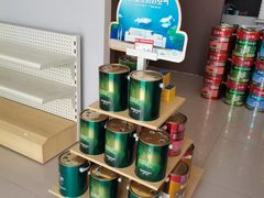-立邦(柳滩专卖店)
