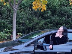 -泰州之星奔驰4S店(海陵店)