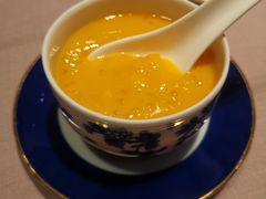 -荣府宴(南阳路店)