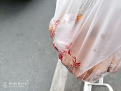 -陶记正宗德州扒鸡(科巷店)