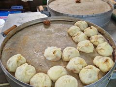 -牛街洪记小吃店(牛街店)