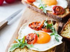 -TeaTimes(凤凰书城店)