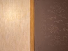 -北京康莱德酒店